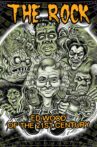 The Rock Ed Wood of the 21st Century Movie Streaming Online