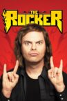 The Rocker Movie Streaming Online