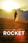 The Rocket Movie Streaming Online