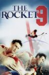 The Rocket: The Legend of Rocket Richard Movie Streaming Online