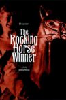 The Rocking Horse Winner Movie Streaming Online