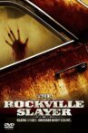 The Rockville Slayer Movie Streaming Online