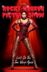 The Rocky Horror Picture Show: Let's Do the Time Warp Again Movie Streaming Online