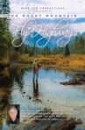 The Rocky Mountain Fly Highway Movie Streaming Online
