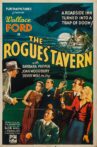 The Rogues Tavern Movie Streaming Online