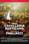 The ROH Live: Cavalleria rusticana / Pagliacci Movie Streaming Online