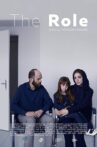 The Role Movie Streaming Online