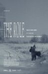 The Role Movie Streaming Online