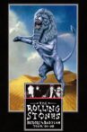 The Rolling Stones: Bridges to Babylon Tour '97-98 Movie Streaming Online