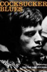 The Rolling Stones: Cocksucker Blues Movie Streaming Online