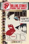 The Rolling Stones: From The Vault - Hampton Coliseum (Live in 1981) Movie Streaming Online