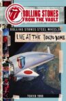 The Rolling Stones: From The Vault – Live at the Tokyo Dome 1990 Movie Streaming Online