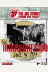 The Rolling Stones: From The Vault - The Marquee Club 1971 Movie Streaming Online