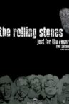The Rolling Stones: Just for the Record Movie Streaming Online
