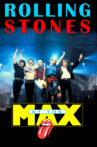The Rolling Stones: Live at the Max Movie Streaming Online