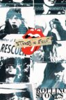The Rolling Stones: Stones in Exile Movie Streaming Online