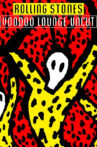 The Rolling Stones - Voodoo Lounge Uncut Movie Streaming Online
