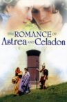 The Romance of Astrea and Celadon Movie Streaming Online