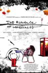 The Romance of Loneliness Movie Streaming Online