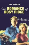 The Romance of Rosy Ridge Movie Streaming Online
