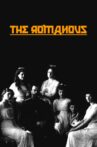 The Romanovs: Glory and Fall of the Czars Movie Streaming Online