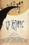 The Romantic Movie Streaming Online