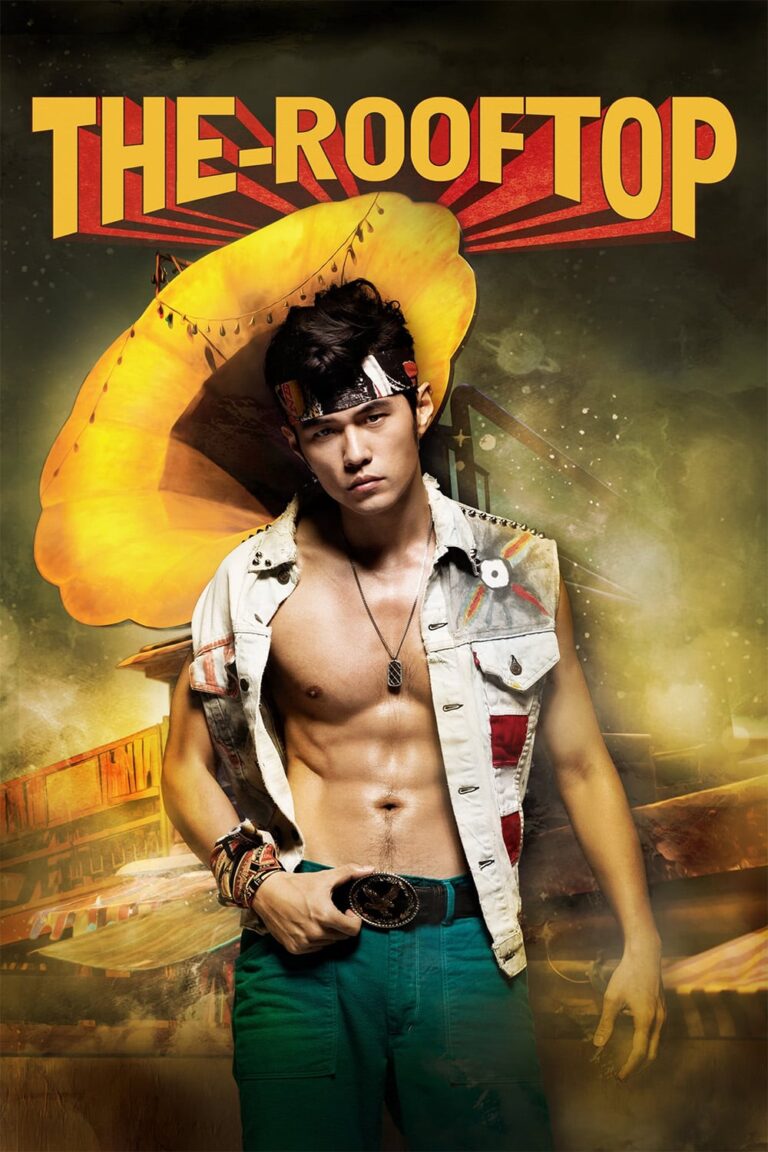 film semi mandarin online film semi mandarin online