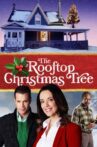 The Rooftop Christmas Tree Movie Streaming Online