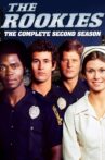 The Rookies Movie Streaming Online