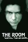 The Room Movie Streaming Online