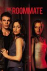 The Roommate Movie Streaming Online