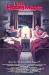 The Roommate Movie Streaming Online