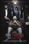 The Rooms Movie Streaming Online