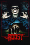The Roost Movie Streaming Online