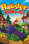 The Rooster of St. Victor Movie Streaming Online