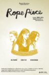 The Rope Piece Movie Streaming Online