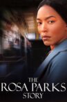 The Rosa Parks Story Movie Streaming Online