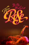 The Rose Movie Streaming Online