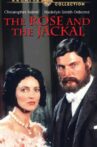 The Rose and the Jackal Movie Streaming Online