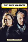 The Rose Garden Movie Streaming Online