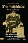 The Rothschilds Movie Streaming Online