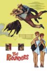 The Rounders Movie Streaming Online