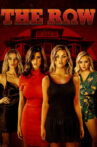 The Row Movie Streaming Online