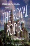 The Royal Rodeo Movie Streaming Online