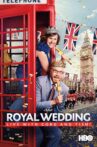 The Royal Wedding Live with Cord and Tish! Movie Streaming Online
