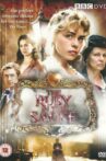 The Ruby in the Smoke Movie Streaming Online