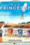 The Rue Princesse Street Movie Streaming Online