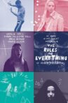 The Rules for Everything Movie Streaming Online