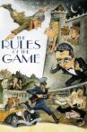 The Rules of the Game Movie Streaming Online