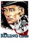 The Ruling Class Movie Streaming Online
